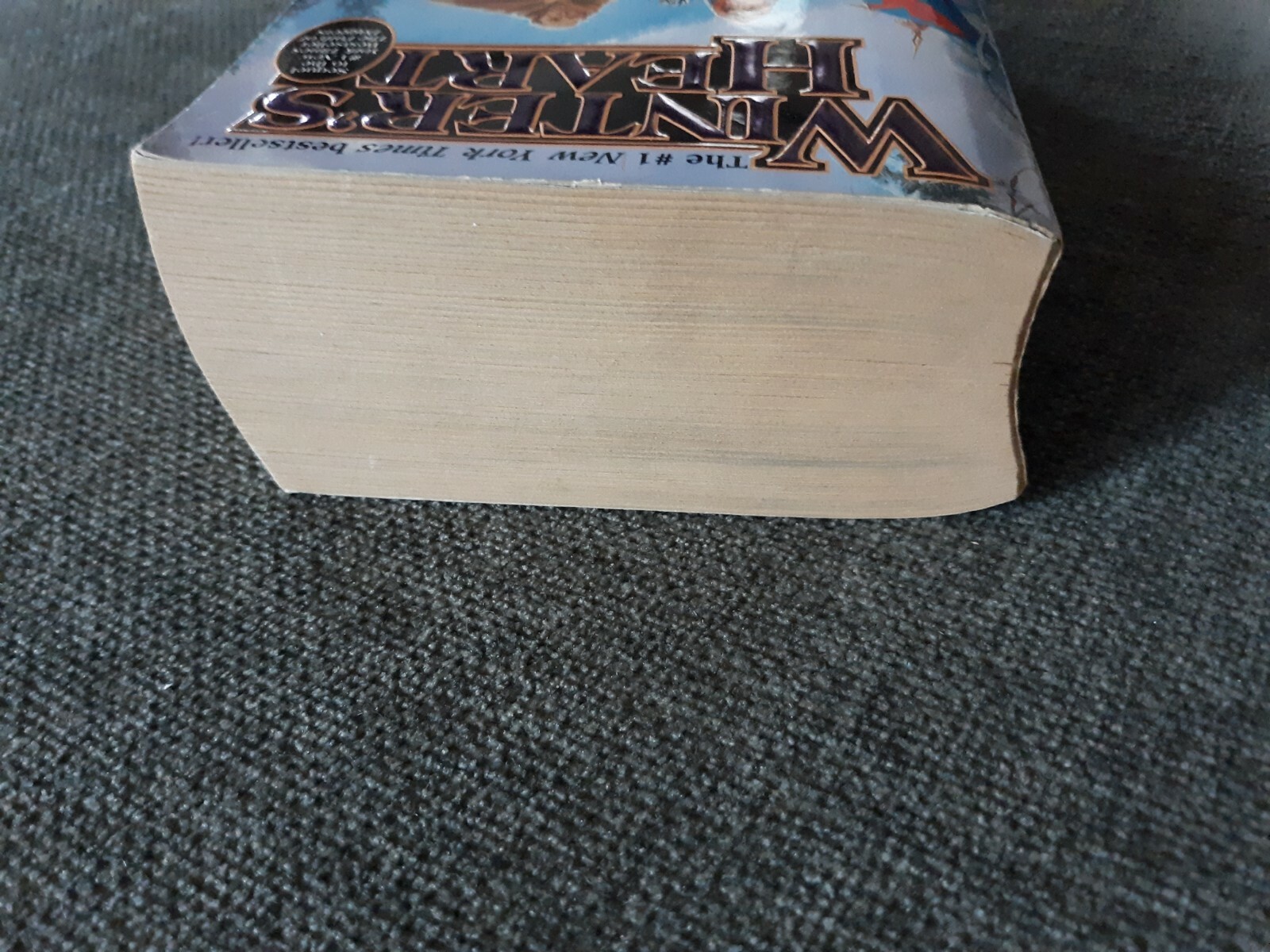 Picture 5 of 11