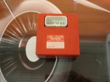 Relay / Relais/ Relay/ Lexus GS300 8937330270 0688002291 89373-30270 068800-2291