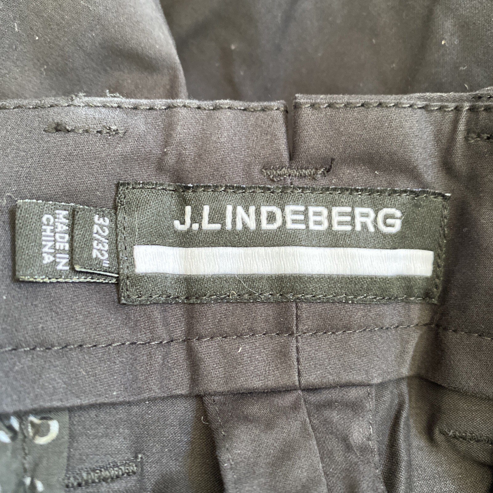 Afbeelding 4 van 8