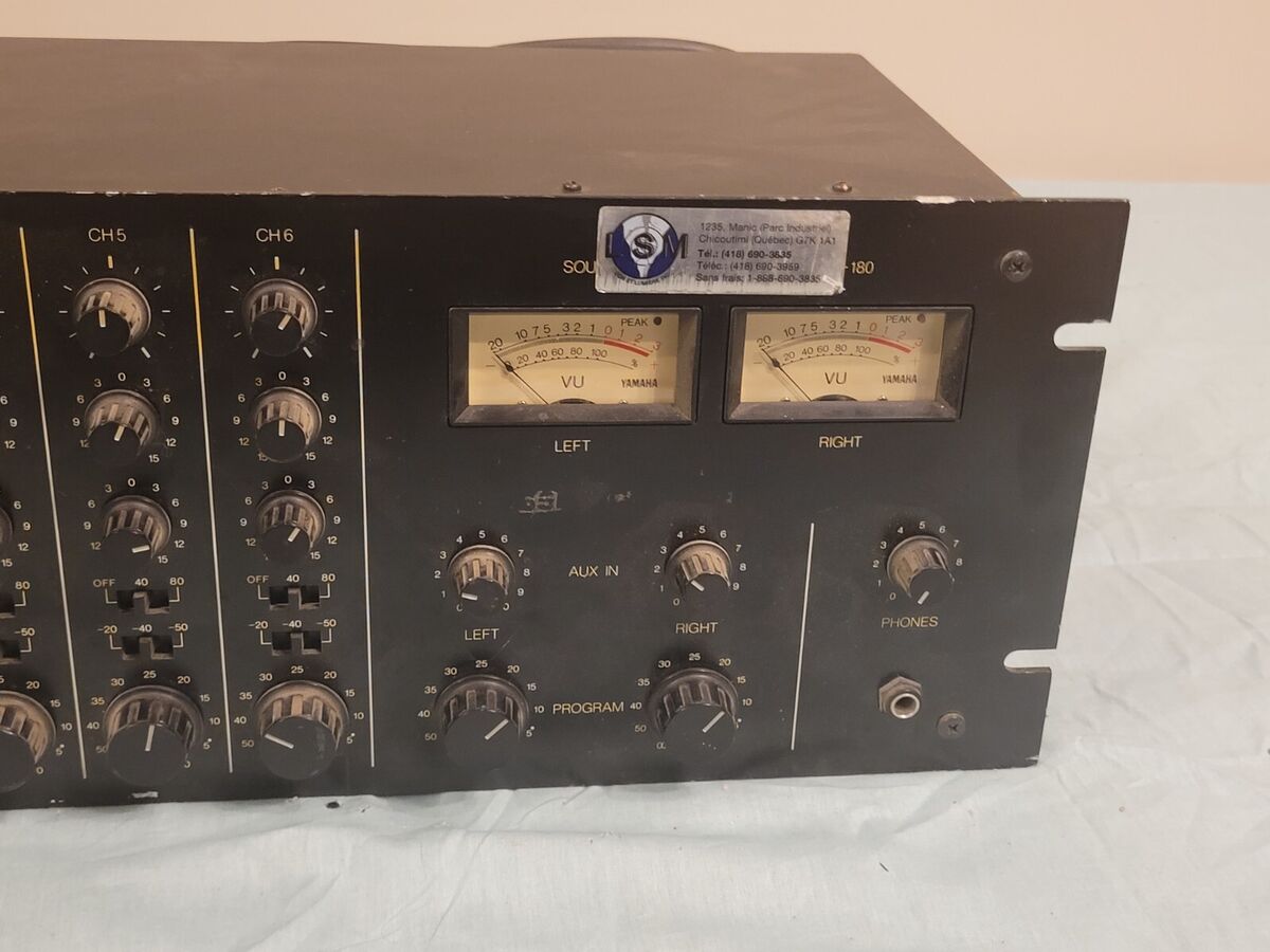 【オープニング大セール】 s-l1200.jpg 配信機器・PA機器・レコーディング機器