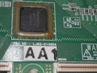 Foto 5 di 5