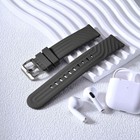 Bild 244 von 300