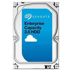 Seagate-6TB-HDD-7200-RPM-256MB-Cache-SATA-Internal-Hard-Drive-ST6000NM0115