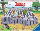 Das verrückte Labyrinth-Lernspiele aus Holz