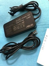 ASUS AC Adapter For ROG GX501VI ,G531GW ,G702VSK,GA502DU,GL504GV,GM501GM,GA502DU