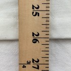 Foto 6 di 6
