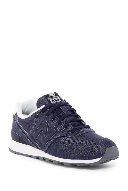 New Balance Indigo Pack 696 Classic 1299 1299 Size 8.5 B c537d3 New Balance Indigo Pack 696 Classic 1299 1299 Size 8.5 B c537d3
