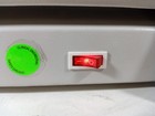 Bild 3 von 5