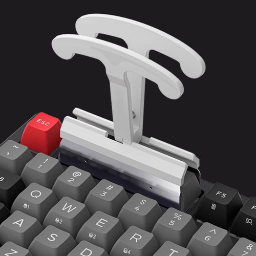 Großer Pull Key Clip P11 V2 Neu aufgerüstetes Tool zum Entfernen der Tasten GB31 - Bild 2 von 17