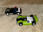 Picture 4 of 6