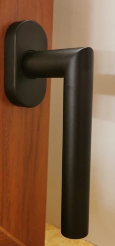 Fenstergriffe - Sicherheit - Einbruchschutz - Sanierung - Kindersicherung *NEU* - Bild 20 von 53