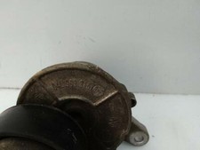 04l903315 cinghia ausiliare per SEAT ARONA (KJ)(2017- ) 1598 CC 95 CV 886478