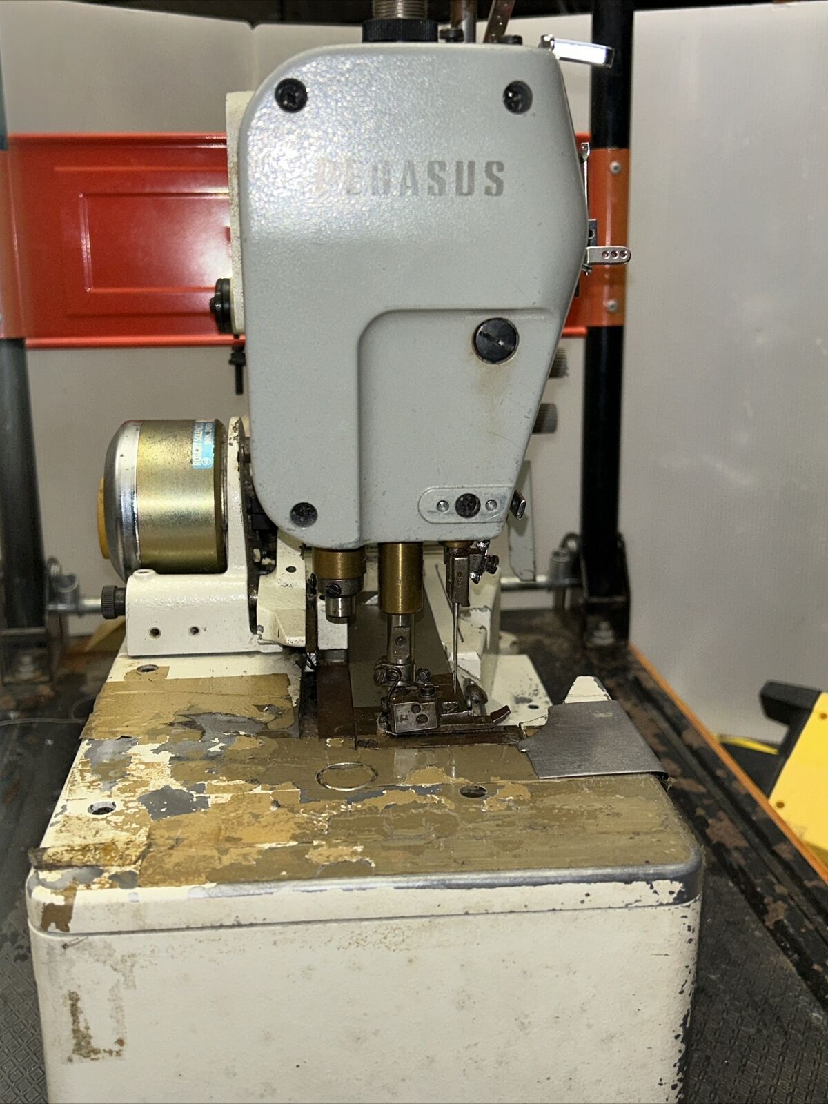 Picture 8 of 23