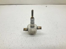 Milco 290-10247-02 Valve 2901024702 290 (TBI)