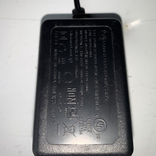 Motorola SURFboard SB6121 Cable Modem - Afbeelding 3 van 6