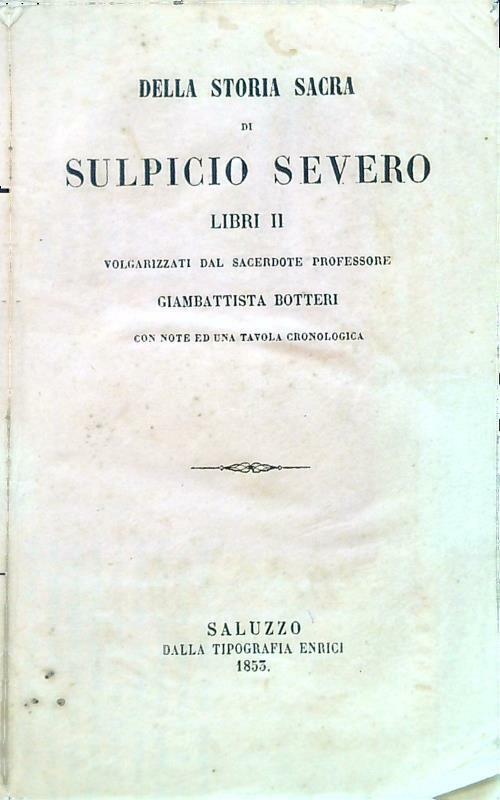 Foto 1 di 1