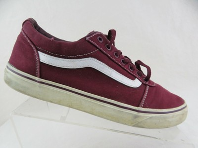 black and white vans high tops tumblr