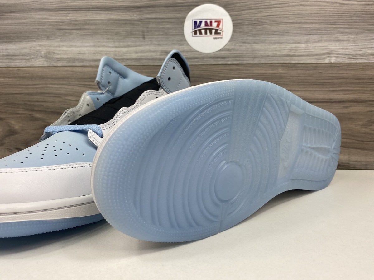 Air Jordan 1 Mid SE DV1308-104 – Kick Theory
