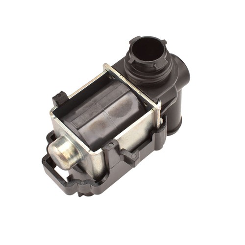 For NISSAN Vapor Canister Purge Solenoid 14935-JF00A Evap Vent Control Valve OEM - Bild 8 von 9