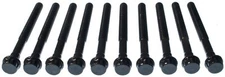 Engine Cylinder Head Bolt Set Mahle GS33602