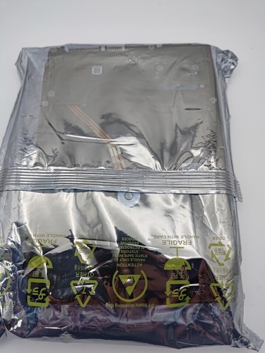 Seagate SkyHawk AI 18TB 3.5" SATA Hard Drive ST18000VE002 Surveillance HDD - Picture 2 of 4