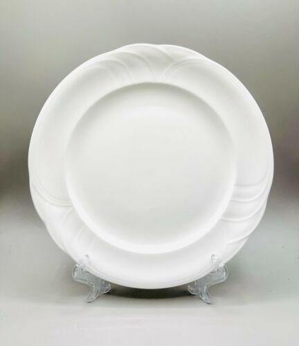1990 Royal Doulton England Profile White H5176 REPLACEMENTS - Choose Your Pieces - Picture 3 of 24
