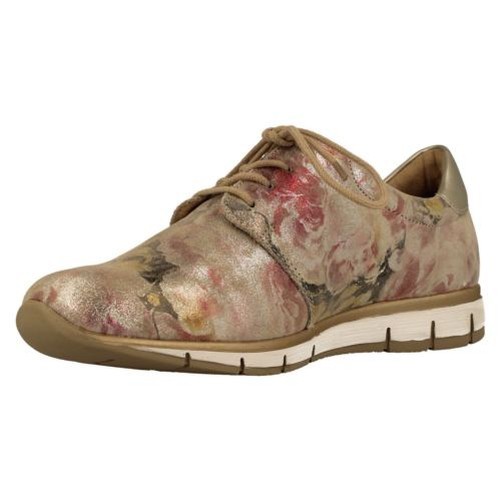 Damen Remonte Schuhe - R4010 Damen Remonte Schuhe - R4010