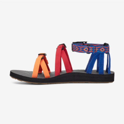 NEW TEVA ORIGINAL ALP REVIVE STVF2413653-SVL 90S Archival