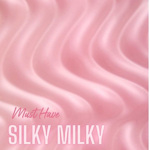 NEW Pure Rose Healing Milk-Sublime Hydration Lotion - Picture 6 of 9