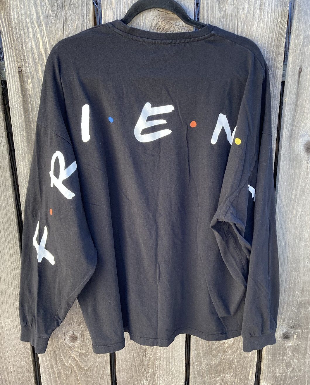 Picture 1 of 12