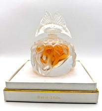 LALIQUE Pink Paradise 香水 Les Compositions Parfumées, Pink Paradise, Eau de Parfum