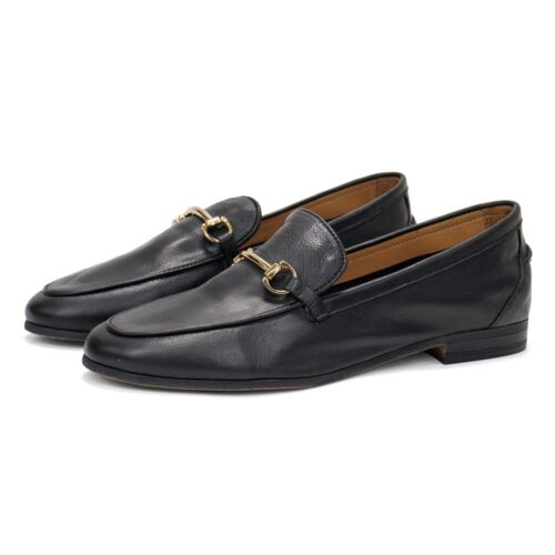 Spring Step Women's Anianka Classic Leather Loafer - Picture 8 of 14