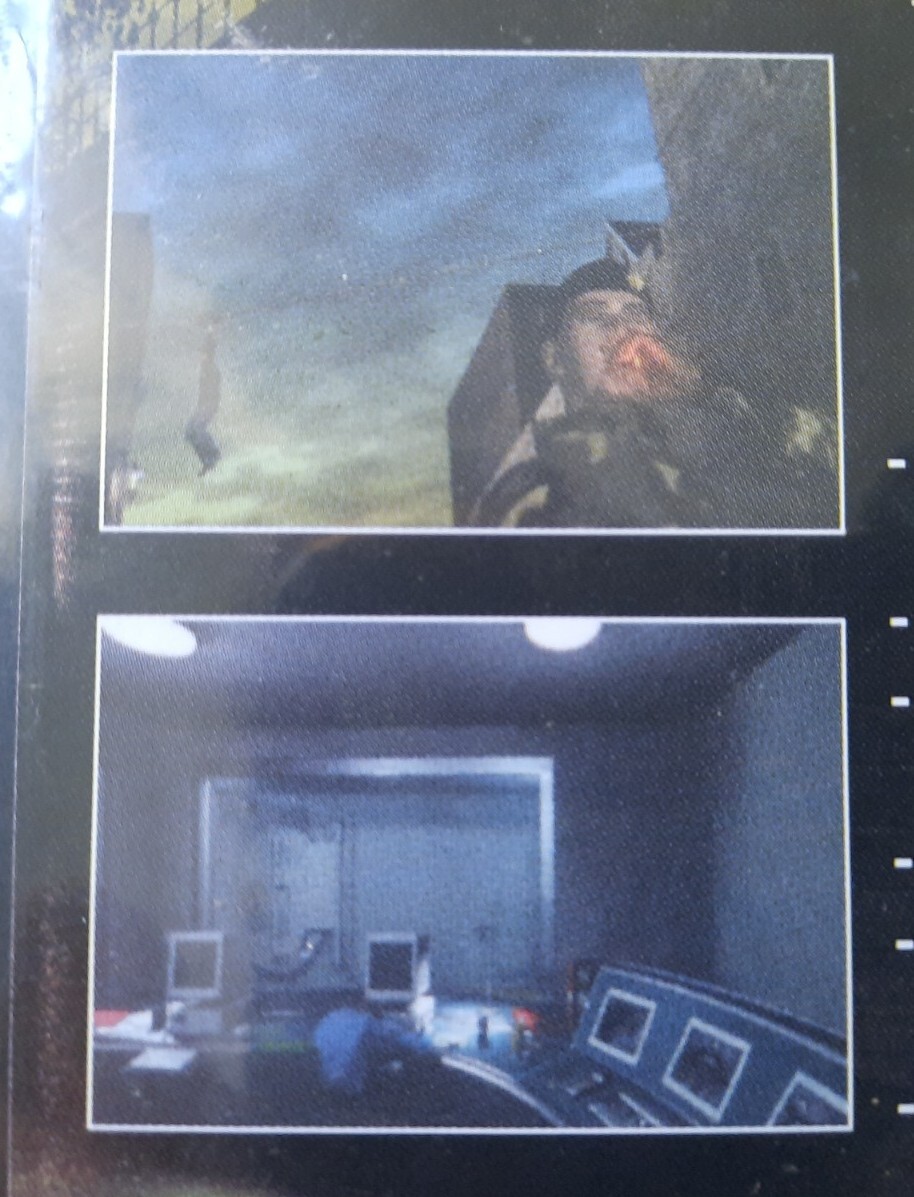 Foto 10 di 12