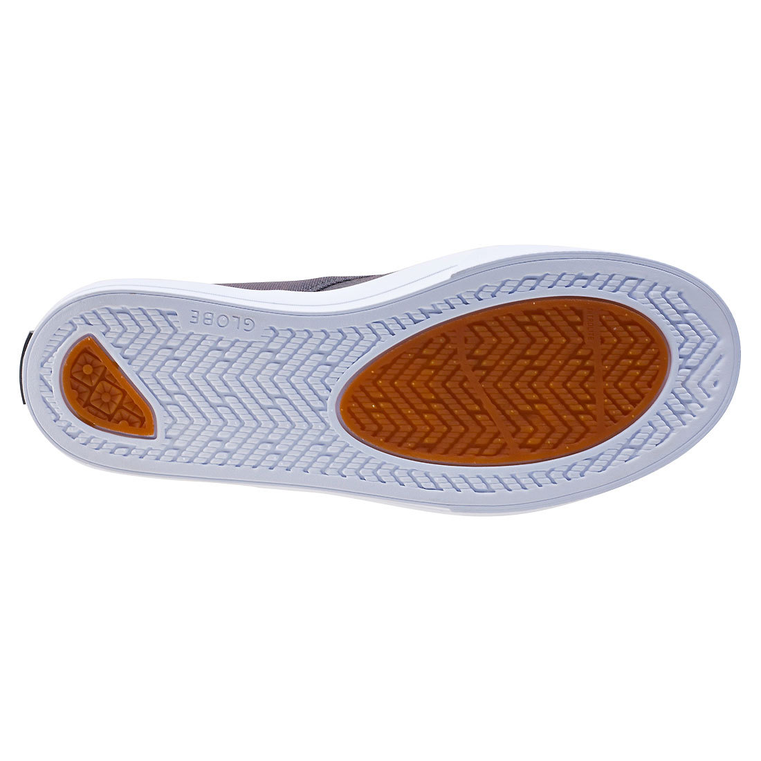 Globe Motley Lyt Homme Gris En Daim Et Toile Baskets Lacets Décontractées Lacets Baskets Nouveau Style 713d6a Globe Motley Lyt Homme Gris En Daim Et Toile Baskets Lacets Décontractées Lacets Baskets Nouveau Style 713d6a