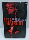George Thorogood & the Destroyers : Get A Haircut Cassette Single
