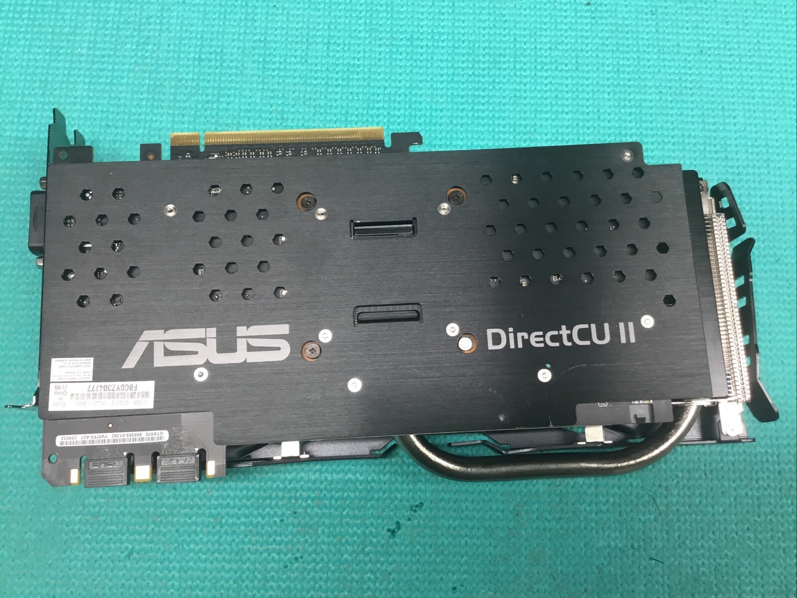 Picture 2 of 4