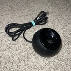 Picture 1 of 3