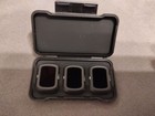 ORYGINALNE FILTRY DJI Mavic Air 2 ND x3 ND16 ND64 ND256