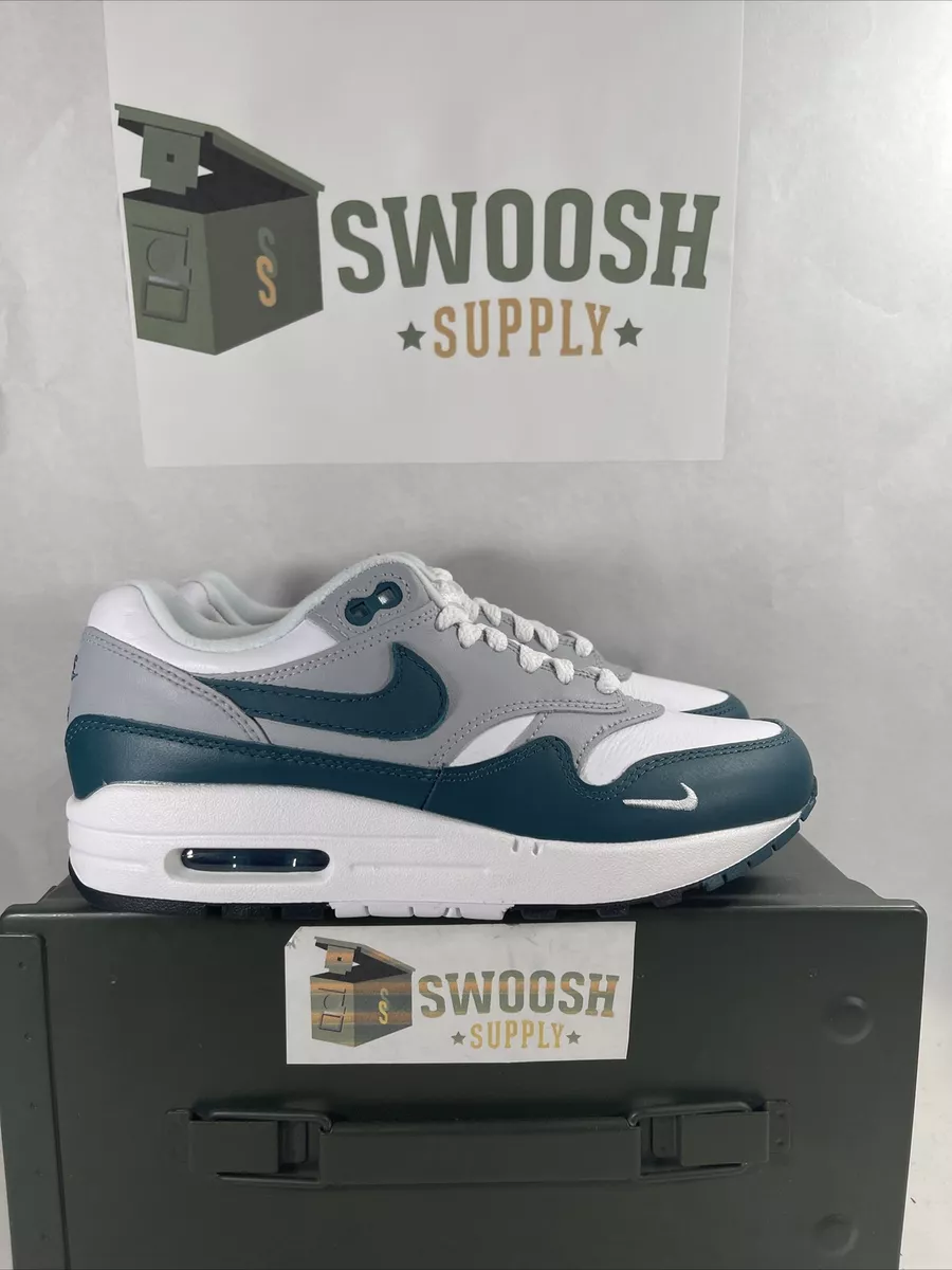 Nike air max store 1 7 lv8