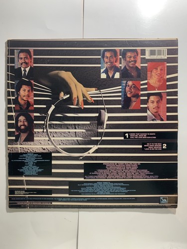 VINYL RECORDS LOT - PICK AND CHOOSE *CHECK DESCRIPTION* - Picture 115 of 1,449