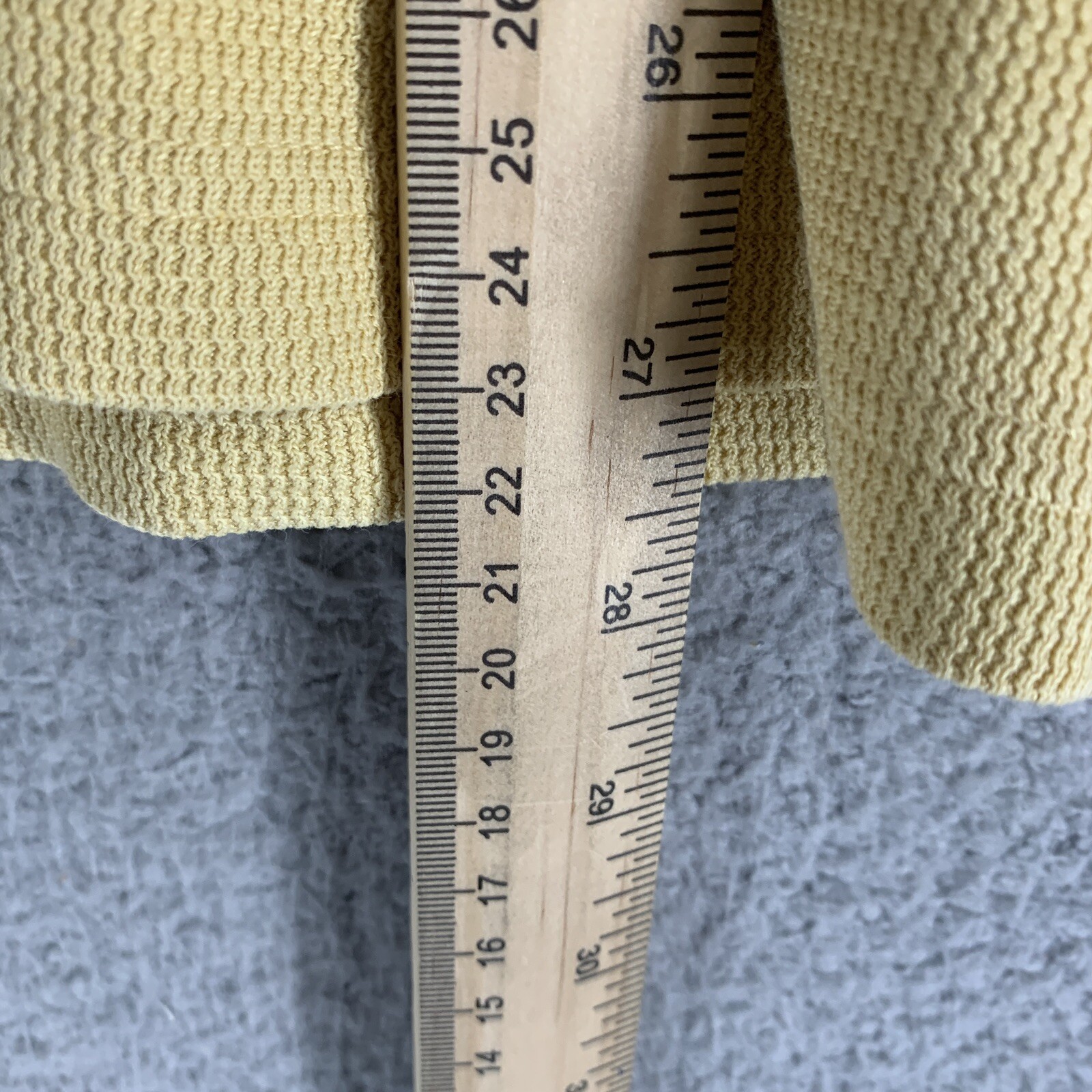 Picture 5 of 11