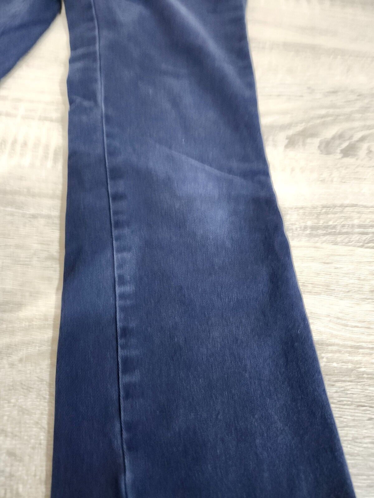 Picture 2 of 12