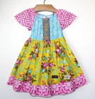 Eleanor Rose Girls' Dresses