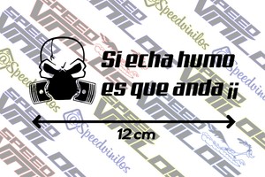 Vinilo de corte Pegatina EAT SLEEP OPEL COMER DORMIR RACING JDM DECAL STICKER
