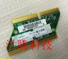 Dell PowerEdge C6100 C6220 C6105 Interposer Mezzanine Card HH4P1 JKM5M