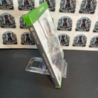 Foto 2 di 8