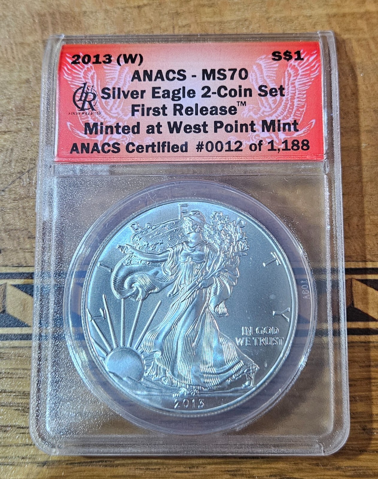 Picture 2 of 4
