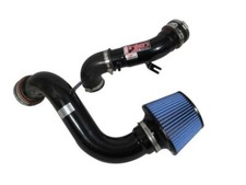 INJEN SP Intake SP1869BLK