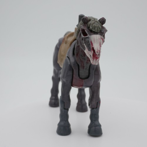 ┥ Mega Construx® Game of Thrones figuras de GMN73 y 75, gpb29, gkg96, gkm68 🙂 - Imagen 27 de 91