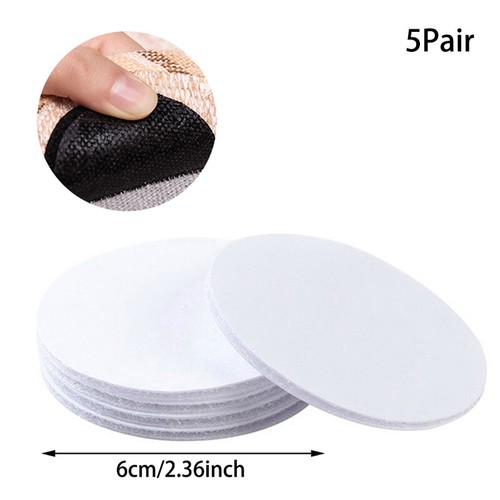 5 Pairs Bed Sheet Mattress Holder Sofa Cushion Blankets Holder Fixing Universal - Picture 9 of 14